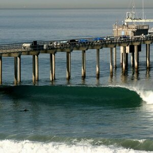 Team Page: Clairemont Board Riders